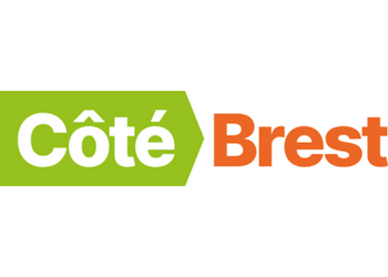 Journal local Côté Brest
